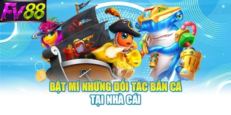 Bắn Cá FV88 | Ngư Trường Săn Thưởng Xanh Chín Top Đầu - SLOTCANVAS68 Bắn Cá FV88 | Ngư Trường Săn Thưởng Xanh Chín Top Đầu - SLOTCANVAS68