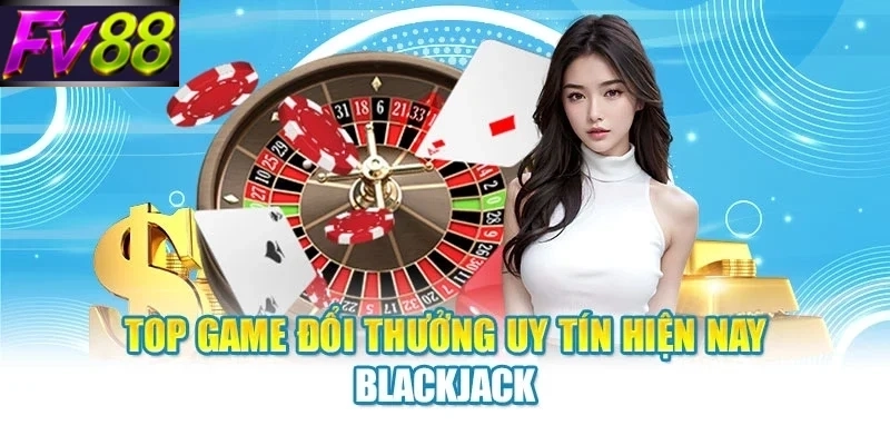 Top Game Đổi Thưởng Uy Tín Hiện Nay Không Thể Bỏ Qua - SLOTCANVAS68 Top Game Đổi Thưởng Uy Tín Hiện Nay Không Thể Bỏ Qua - SLOTCANVAS68