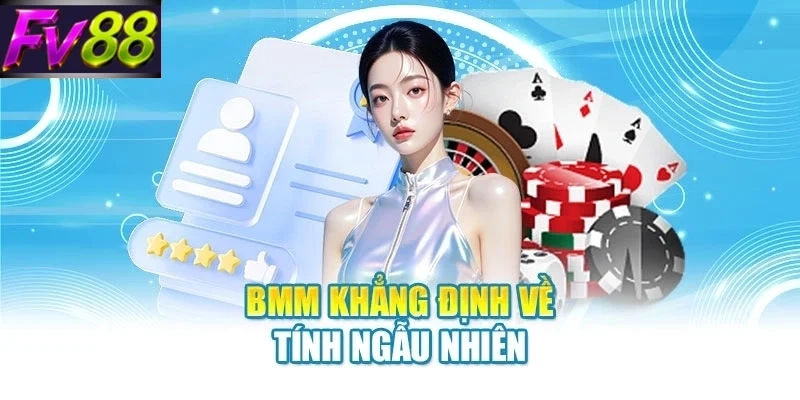 Giấy Phép Hoạt Động FV88 - Cam Kết Uy Tín & Chất Lượng - SLOTCANVAS68 Giấy Phép Hoạt Động FV88 - Cam Kết Uy Tín & Chất Lượng - SLOTCANVAS68