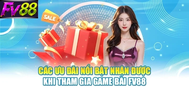 Game Bài FV88 - Đẳng Cấp Casino Kịch Tính Nhất Năm 2026 - SLOTCANVAS68 Game Bài FV88 - Đẳng Cấp Casino Kịch Tính Nhất Năm 2026 - SLOTCANVAS68