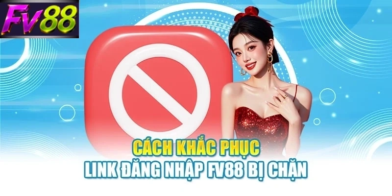 Đăng Nhập FV88 - Cách Truy Cập Nhà Cái Đúng, An Toàn - SLOTCANVAS68 Đăng Nhập FV88 - Cách Truy Cập Nhà Cái Đúng, An Toàn - SLOTCANVAS68