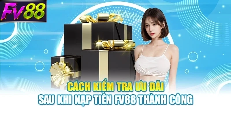 7 Cách Nạp Tiền FV88 Siêu Nhanh Nhận Thưởng Cực Khủng - SLOTCANVAS68