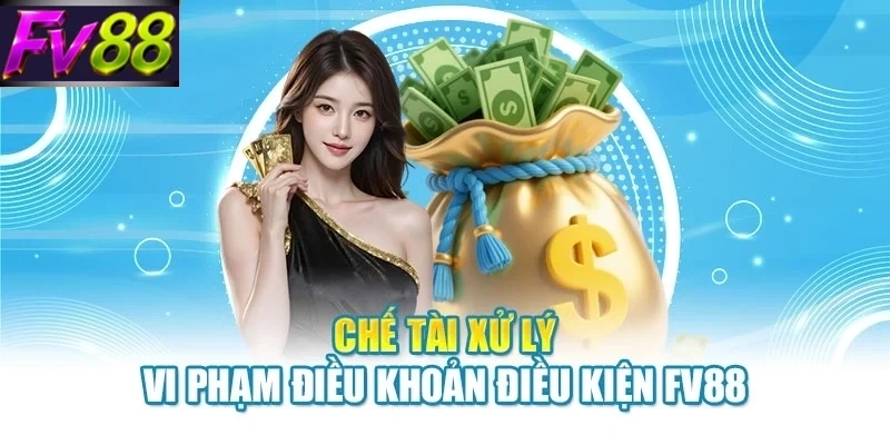 Điều Khoản Điều Kiện FV88 | Quy Định Cá Cược An Toàn Số 1 - SLOTCANVAS68 Điều Khoản Điều Kiện FV88 | Quy Định Cá Cược An Toàn Số 1 - SLOTCANVAS68