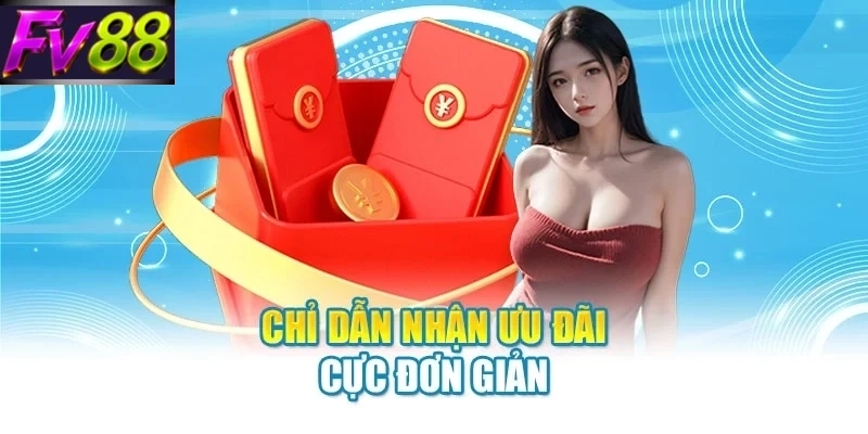Khuyến Mãi FV88 | Top Sự Kiện Ưu Đãi Hoành Tráng Nhất - SLOTCANVAS68 Khuyến Mãi FV88 | Top Sự Kiện Ưu Đãi Hoành Tráng Nhất - SLOTCANVAS68