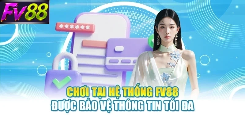 Đăng Ký FV88 Chính Xác Nhận Thưởng Nạp Đầu Đến 18.888K - SLOTCANVAS68