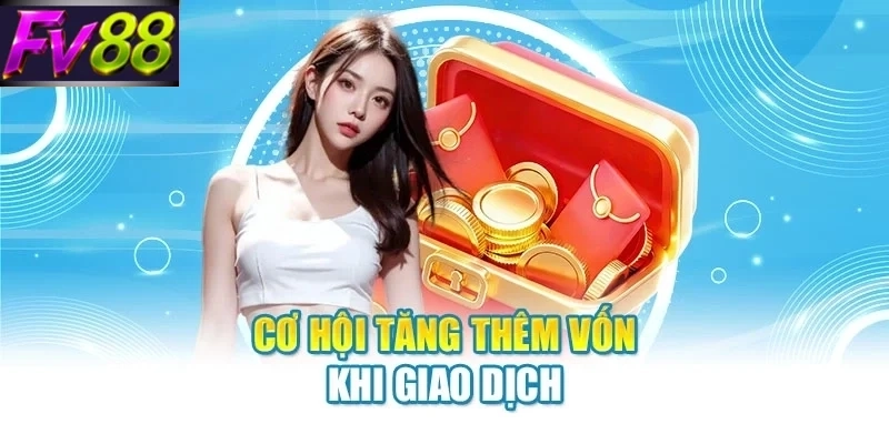 7 Cách Nạp Tiền FV88 Siêu Nhanh Nhận Thưởng Cực Khủng - SLOTCANVAS68