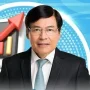 Top Game Bài Được Chơi Nhiều Nhất Hiện Nay Tại Nhà Cái - SLOTCANVAS68