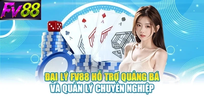 Đại Lý FV88 - Hướng Dẫn Kiếm Hoa Hồng 80% Bền Vững Nhất - SLOTCANVAS68