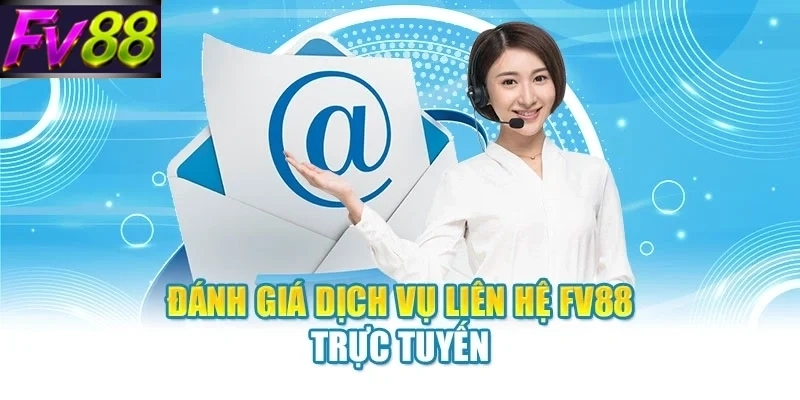 Liên Hệ FV88 - Bật Mí Kênh Hỗ Trợ Nhanh Không Gián Đoạn - SLOTCANVAS68 Liên Hệ FV88 - Bật Mí Kênh Hỗ Trợ Nhanh Không Gián Đoạn - SLOTCANVAS68