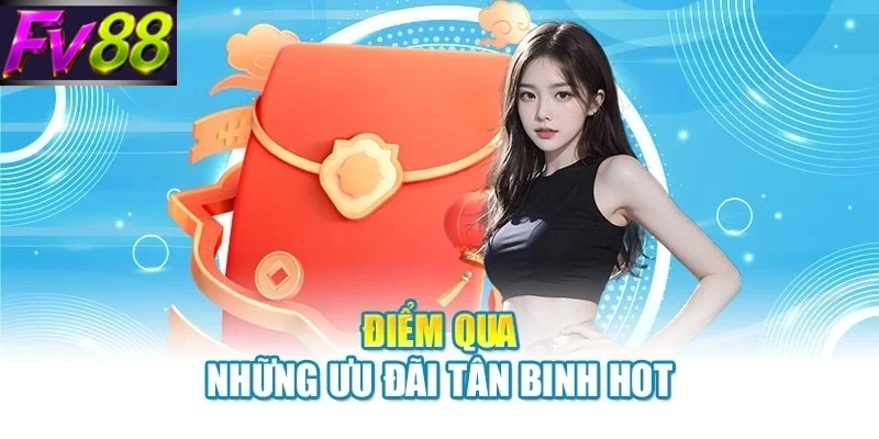 Khuyến Mãi FV88 | Top Sự Kiện Ưu Đãi Hoành Tráng Nhất - SLOTCANVAS68 Khuyến Mãi FV88 | Top Sự Kiện Ưu Đãi Hoành Tráng Nhất - SLOTCANVAS68