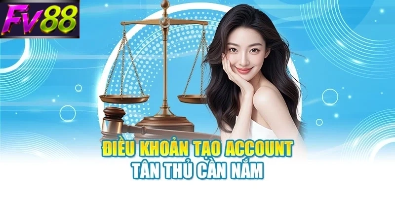 Điều Khoản Điều Kiện FV88 | Quy Định Cá Cược An Toàn Số 1 - SLOTCANVAS68 Điều Khoản Điều Kiện FV88 | Quy Định Cá Cược An Toàn Số 1 - SLOTCANVAS68