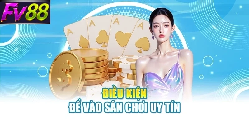 Đăng Nhập FV88 - Cách Truy Cập Nhà Cái Đúng, An Toàn - SLOTCANVAS68 Đăng Nhập FV88 - Cách Truy Cập Nhà Cái Đúng, An Toàn - SLOTCANVAS68