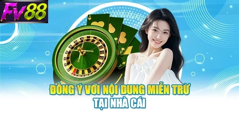 Đăng Ký FV88 Chính Xác Nhận Thưởng Nạp Đầu Đến 18.888K - SLOTCANVAS68