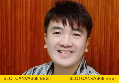 FV88 USSE [FIVE88] 🎖️ Link Truy Cập FV88.COM Bản LION LC36 T11/2026 Không Chặn - SLOTCANVAS68