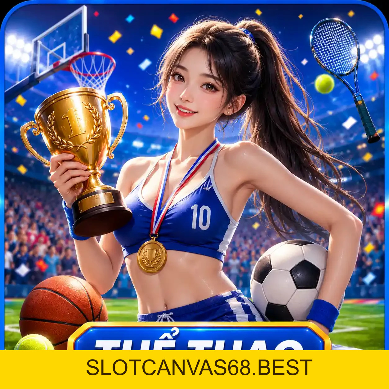 FV88 USSE [FIVE88] 🎖️ Link Truy Cập FV88.COM Bản LION LC36 T11/2026 Không Chặn - SLOTCANVAS68