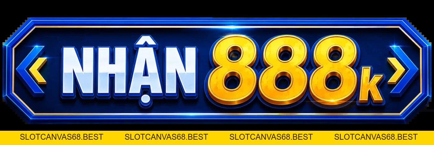 FV88 USSE [FIVE88] 🎖️ Link Truy Cập FV88.COM Bản LION LC36 T11/2026 Không Chặn - SLOTCANVAS68