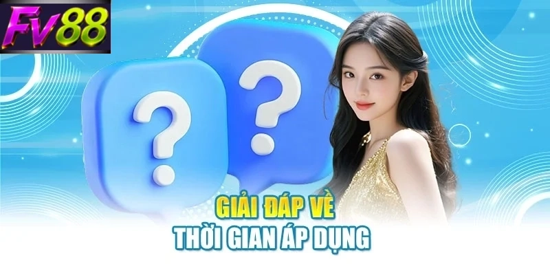 Miễn Trừ Trách Nhiệm FV88 - Nội Dung Giải Trí Mới 2026 - SLOTCANVAS68