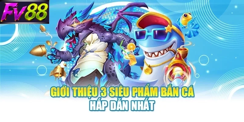 Bắn Cá FV88 | Ngư Trường Săn Thưởng Xanh Chín Top Đầu - SLOTCANVAS68 Bắn Cá FV88 | Ngư Trường Săn Thưởng Xanh Chín Top Đầu - SLOTCANVAS68