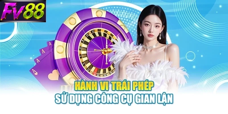 Cá Cược Có Trách Nhiệm FV88 - Hướng Dẫn Chơi An Toàn - SLOTCANVAS68 Cá Cược Có Trách Nhiệm FV88 - Hướng Dẫn Chơi An Toàn - SLOTCANVAS68