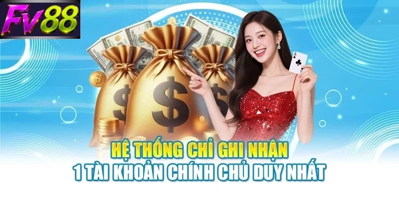 Rút tiền FV88: 3 Bước Thanh Khoản Nhận Tiền Sau 60 Giây - SLOTCANVAS68