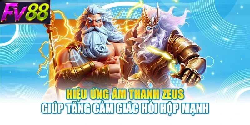 Top Game Nổ Hũ Hot Nhất 2026 Tạo Sức Hút Không Thể Cưỡng - SLOTCANVAS68