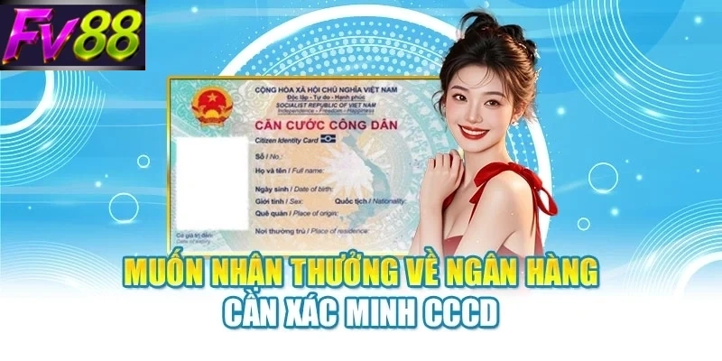 Rút tiền FV88: 3 Bước Thanh Khoản Nhận Tiền Sau 60 Giây - SLOTCANVAS68