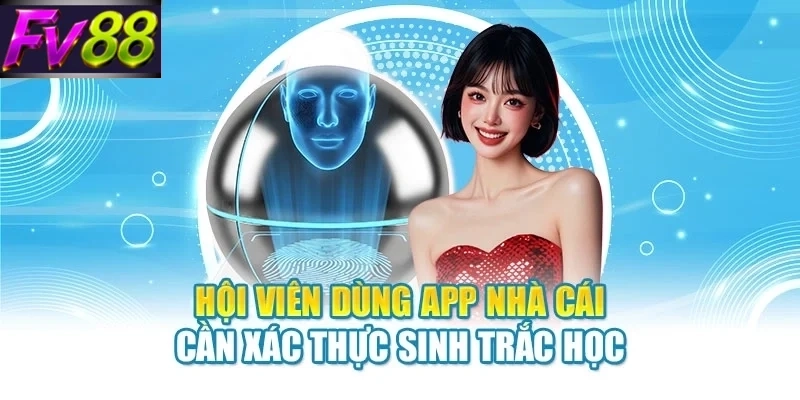 Rút tiền FV88: 3 Bước Thanh Khoản Nhận Tiền Sau 60 Giây - SLOTCANVAS68