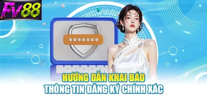 Đại Lý FV88 - Hướng Dẫn Kiếm Hoa Hồng 80% Bền Vững Nhất - SLOTCANVAS68