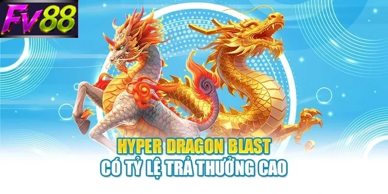 Top Game Nổ Hũ Hot Nhất 2026 Tạo Sức Hút Không Thể Cưỡng - SLOTCANVAS68