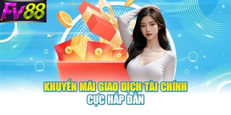Khuyến Mãi FV88 | Top Sự Kiện Ưu Đãi Hoành Tráng Nhất - SLOTCANVAS68 Khuyến Mãi FV88 | Top Sự Kiện Ưu Đãi Hoành Tráng Nhất - SLOTCANVAS68