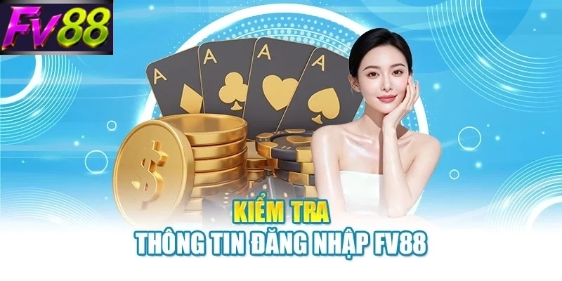 Đăng Nhập FV88 - Cách Truy Cập Nhà Cái Đúng, An Toàn - SLOTCANVAS68 Đăng Nhập FV88 - Cách Truy Cập Nhà Cái Đúng, An Toàn - SLOTCANVAS68