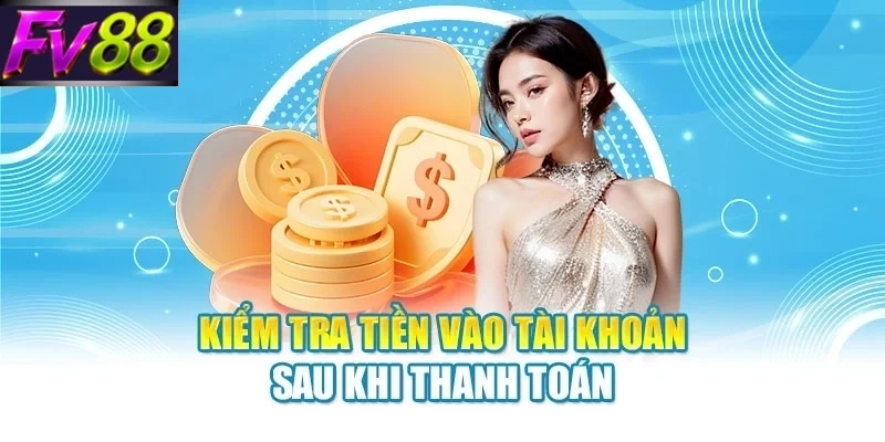 7 Cách Nạp Tiền FV88 Siêu Nhanh Nhận Thưởng Cực Khủng - SLOTCANVAS68