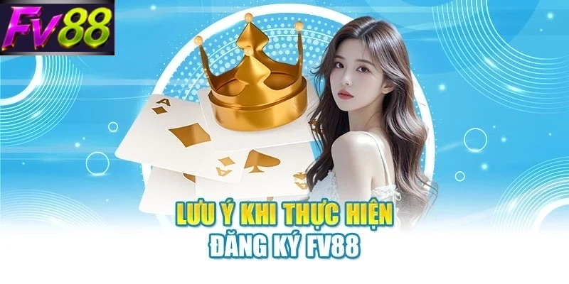Đăng Ký FV88 Chính Xác Nhận Thưởng Nạp Đầu Đến 18.888K - SLOTCANVAS68
