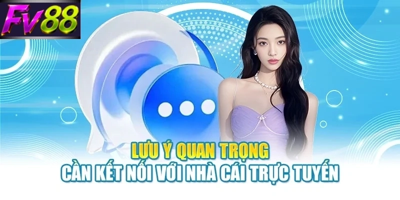 Liên Hệ FV88 - Bật Mí Kênh Hỗ Trợ Nhanh Không Gián Đoạn - SLOTCANVAS68 Liên Hệ FV88 - Bật Mí Kênh Hỗ Trợ Nhanh Không Gián Đoạn - SLOTCANVAS68