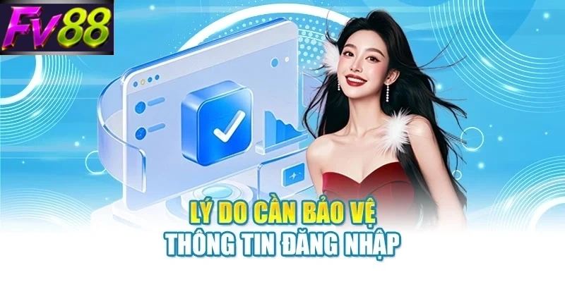 Đăng Nhập FV88 - Cách Truy Cập Nhà Cái Đúng, An Toàn - SLOTCANVAS68 Đăng Nhập FV88 - Cách Truy Cập Nhà Cái Đúng, An Toàn - SLOTCANVAS68