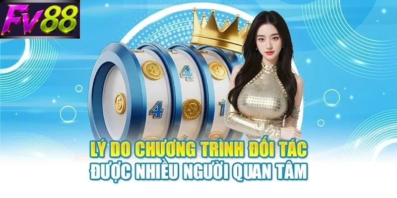 Đại Lý FV88 - Hướng Dẫn Kiếm Hoa Hồng 80% Bền Vững Nhất - SLOTCANVAS68