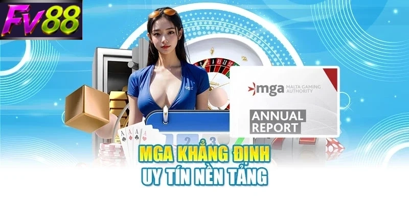 Giấy Phép Hoạt Động FV88 - Cam Kết Uy Tín & Chất Lượng - SLOTCANVAS68 Giấy Phép Hoạt Động FV88 - Cam Kết Uy Tín & Chất Lượng - SLOTCANVAS68
