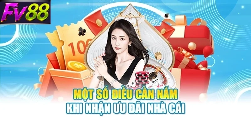 Khuyến Mãi FV88 | Top Sự Kiện Ưu Đãi Hoành Tráng Nhất - SLOTCANVAS68 Khuyến Mãi FV88 | Top Sự Kiện Ưu Đãi Hoành Tráng Nhất - SLOTCANVAS68
