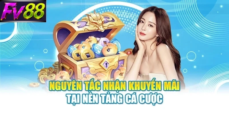 Điều Khoản Điều Kiện FV88 | Quy Định Cá Cược An Toàn Số 1 - SLOTCANVAS68 Điều Khoản Điều Kiện FV88 | Quy Định Cá Cược An Toàn Số 1 - SLOTCANVAS68