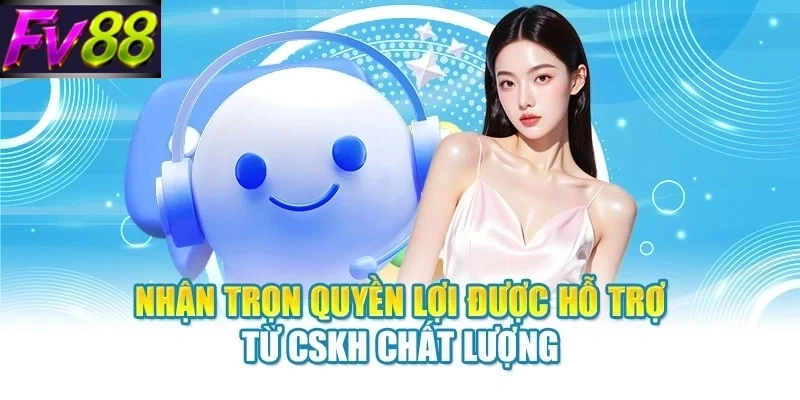 Cá Cược Có Trách Nhiệm FV88 - Hướng Dẫn Chơi An Toàn - SLOTCANVAS68 Cá Cược Có Trách Nhiệm FV88 - Hướng Dẫn Chơi An Toàn - SLOTCANVAS68
