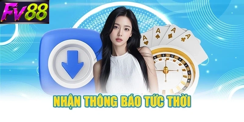 Tải App FV88 - 4 Tiện Ích Lớn Cho Hội Viên Trải Nghiệm - SLOTCANVAS68 Tải App FV88 - 4 Tiện Ích Lớn Cho Hội Viên Trải Nghiệm - SLOTCANVAS68