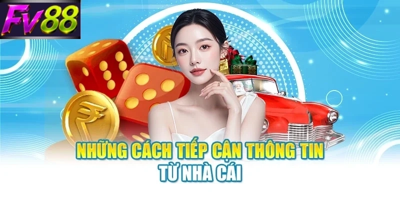 Tin Tức FV88 | Cập Nhật Xu Hướng Và Sự Kiện Mới Nhất - SLOTCANVAS68 Tin Tức FV88 | Cập Nhật Xu Hướng Và Sự Kiện Mới Nhất - SLOTCANVAS68