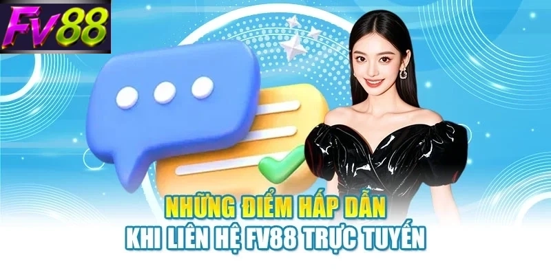 Liên Hệ FV88 - Bật Mí Kênh Hỗ Trợ Nhanh Không Gián Đoạn - SLOTCANVAS68 Liên Hệ FV88 - Bật Mí Kênh Hỗ Trợ Nhanh Không Gián Đoạn - SLOTCANVAS68