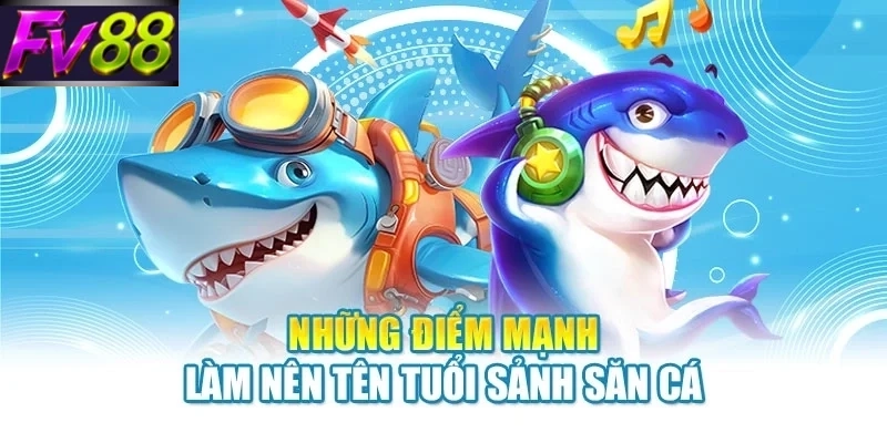 Bắn Cá FV88 | Ngư Trường Săn Thưởng Xanh Chín Top Đầu - SLOTCANVAS68 Bắn Cá FV88 | Ngư Trường Săn Thưởng Xanh Chín Top Đầu - SLOTCANVAS68