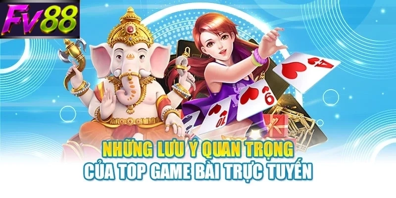 Top Game Bài Được Chơi Nhiều Nhất Hiện Nay Tại Nhà Cái - SLOTCANVAS68