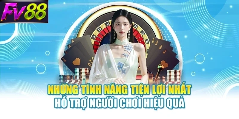 Game Bài FV88 - Đẳng Cấp Casino Kịch Tính Nhất Năm 2026 - SLOTCANVAS68 Game Bài FV88 - Đẳng Cấp Casino Kịch Tính Nhất Năm 2026 - SLOTCANVAS68