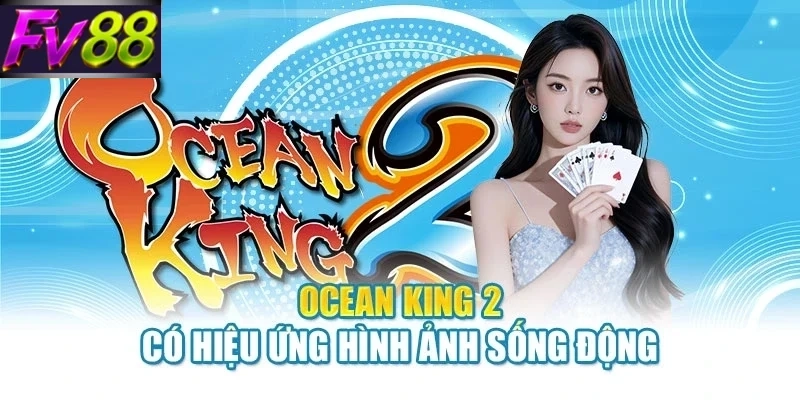 Top Game Đổi Thưởng Uy Tín Hiện Nay Không Thể Bỏ Qua - SLOTCANVAS68 Top Game Đổi Thưởng Uy Tín Hiện Nay Không Thể Bỏ Qua - SLOTCANVAS68