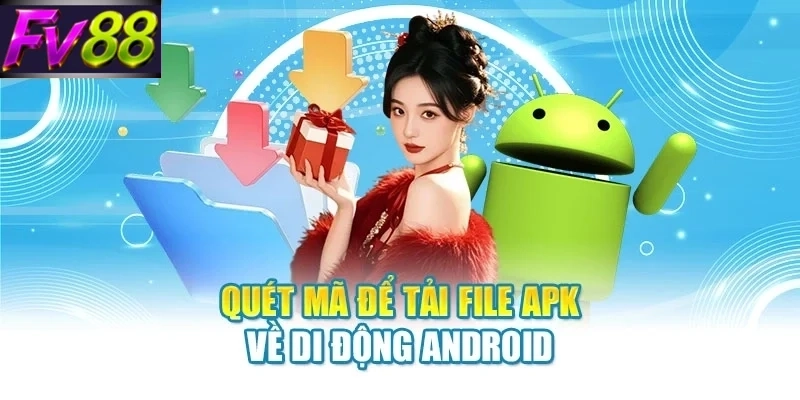 Tải App FV88 - 4 Tiện Ích Lớn Cho Hội Viên Trải Nghiệm - SLOTCANVAS68 Tải App FV88 - 4 Tiện Ích Lớn Cho Hội Viên Trải Nghiệm - SLOTCANVAS68
