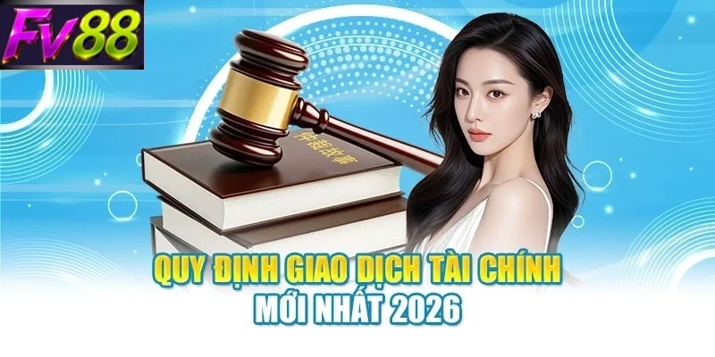 Điều Khoản Điều Kiện FV88 | Quy Định Cá Cược An Toàn Số 1 - SLOTCANVAS68 Điều Khoản Điều Kiện FV88 | Quy Định Cá Cược An Toàn Số 1 - SLOTCANVAS68