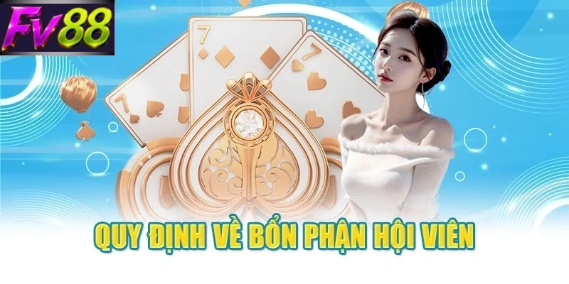 Miễn Trừ Trách Nhiệm FV88 - Nội Dung Giải Trí Mới 2026 - SLOTCANVAS68